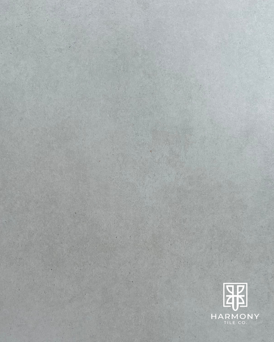 Enrich Blanco Sample