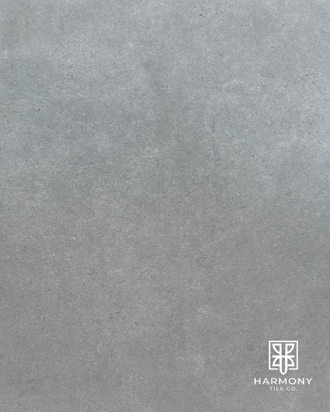 Enrich Grey Tiles Sample