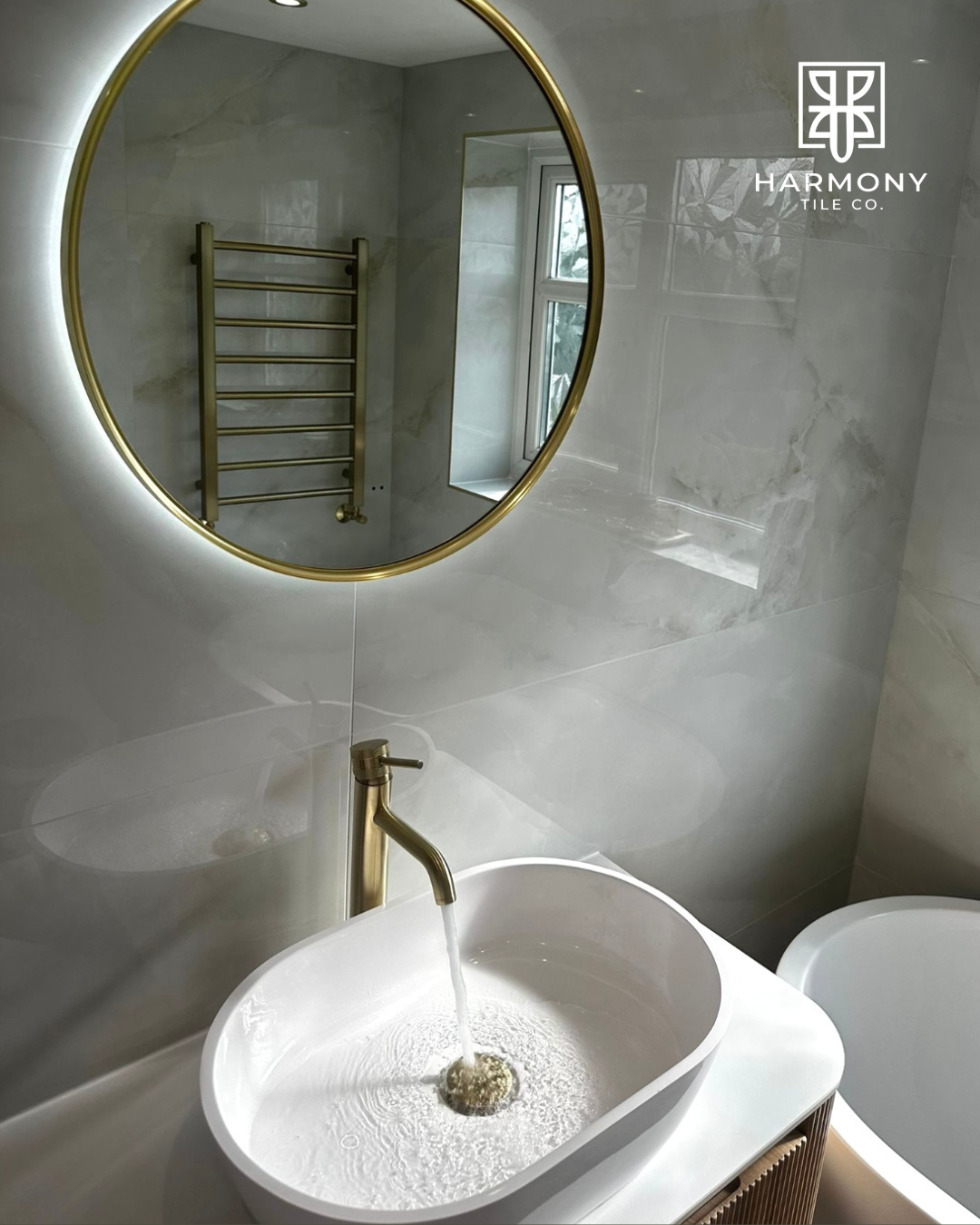 Aravali Onyx Tiles