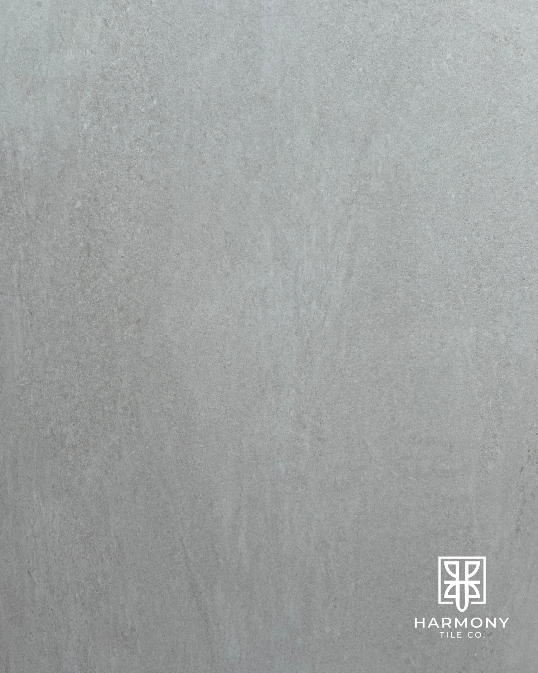 Dacite Pearl Tile Sample