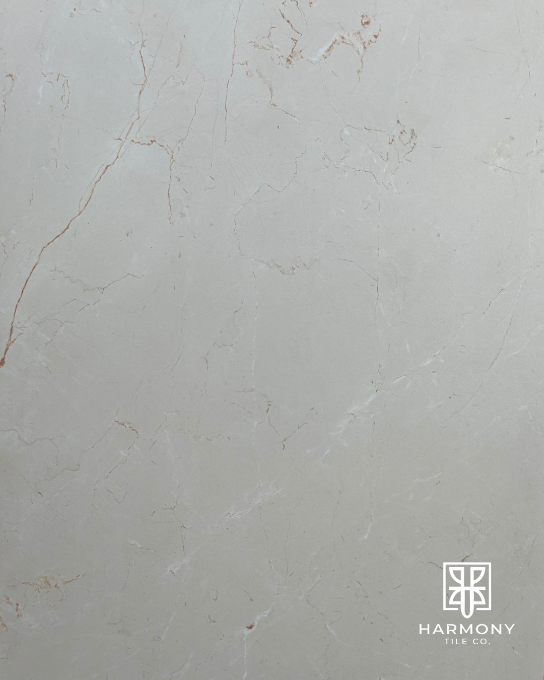 Verona Oro Tiles Sample