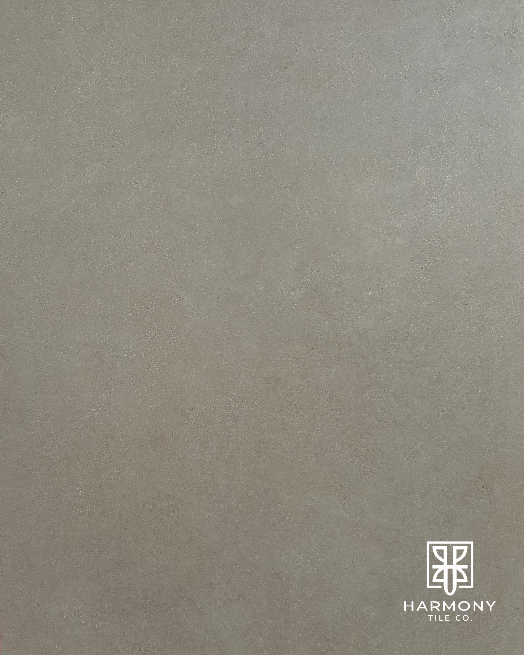Lusso Mocha Tiles Sample