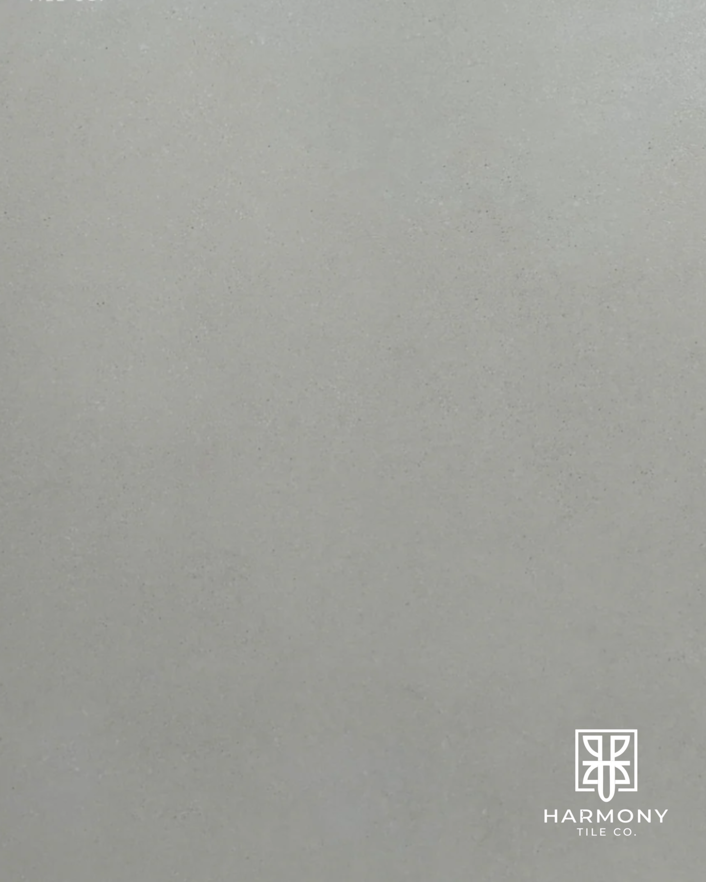 Lusso Taupe Tiles