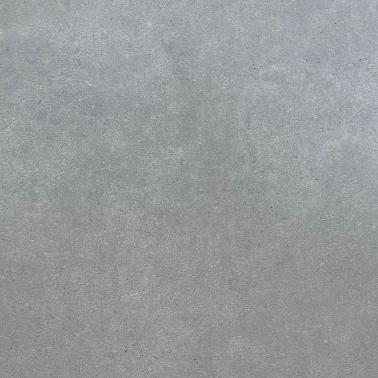 600 X 600 TILES