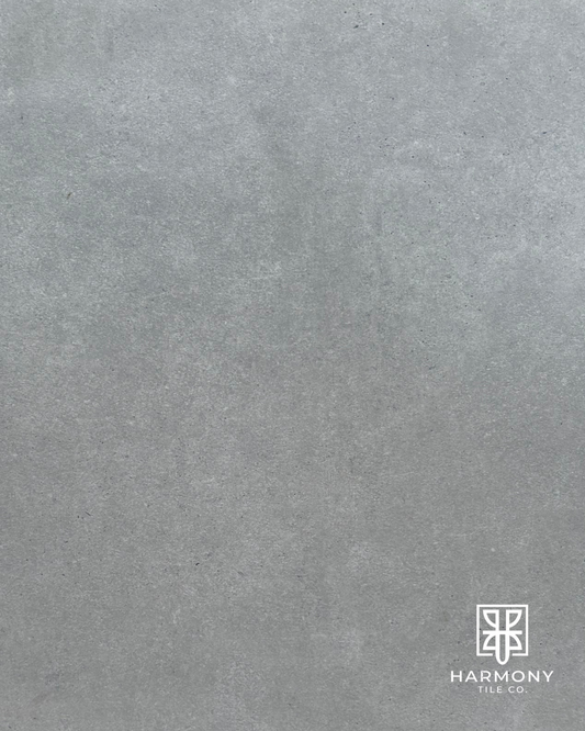 Enrich Grey Tiles
