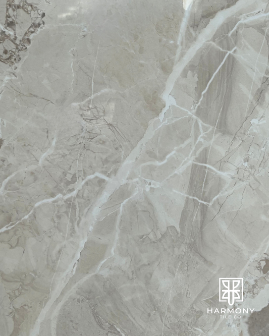 Brescia Tan Tiles