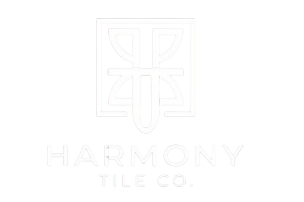 Harmony Tile