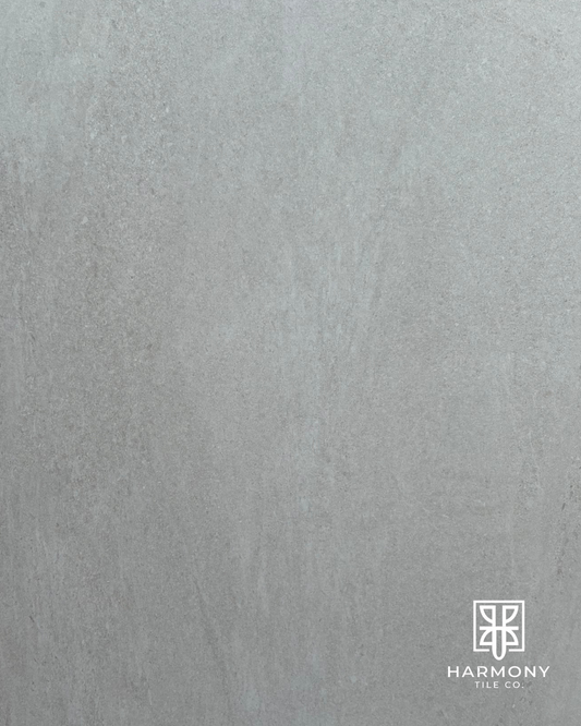 Dacite Pearl Tile