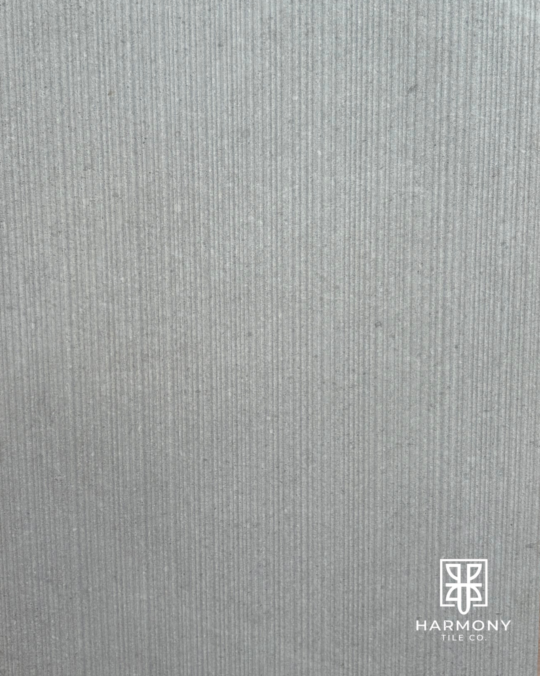 Dalits Pearl Feature Sample