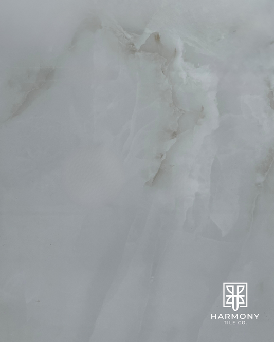 Aravali Onyx Tiles