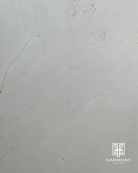 Verona Oro Tiles