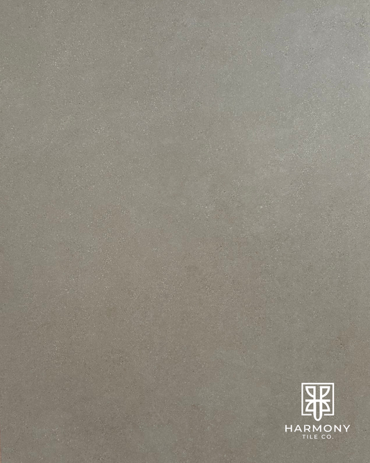 Lusso Mocha Tiles