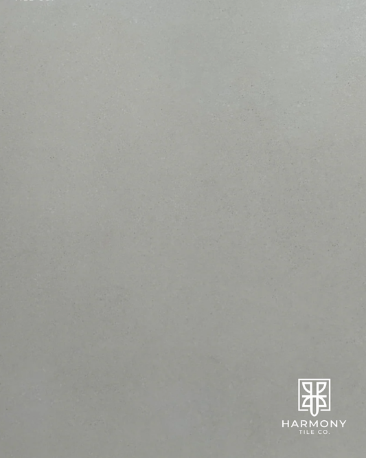 Lusso Taupe Tiles