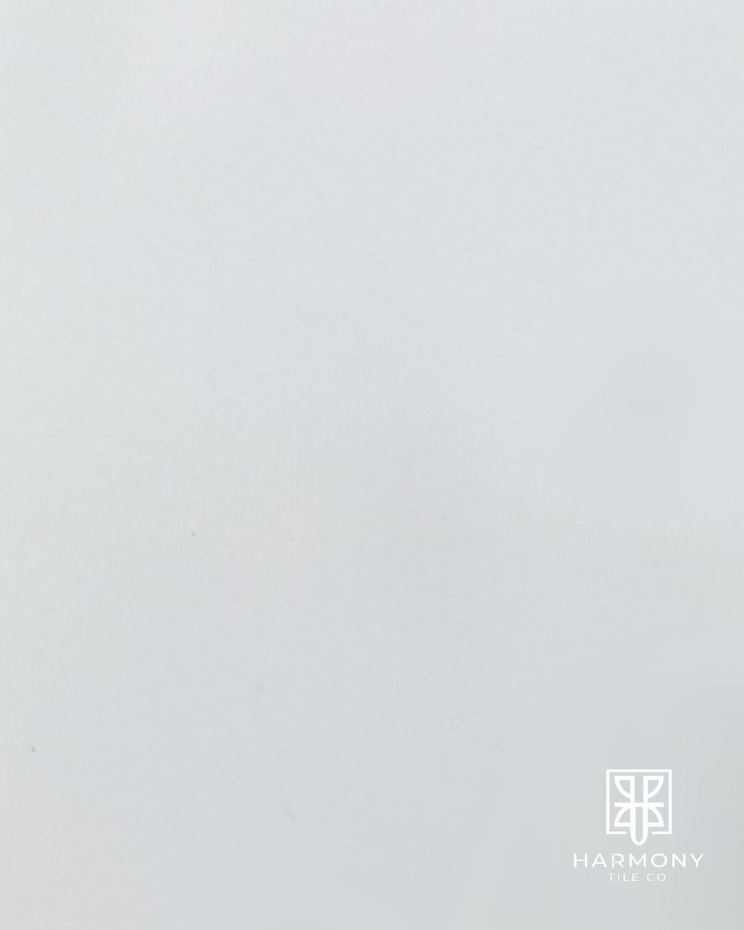 Metro Gloss White Sample